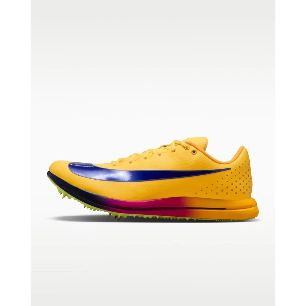Nike Triple Jump Elite 3 Track & Field Jumping Spikes Mens Size 4 HV6425-800